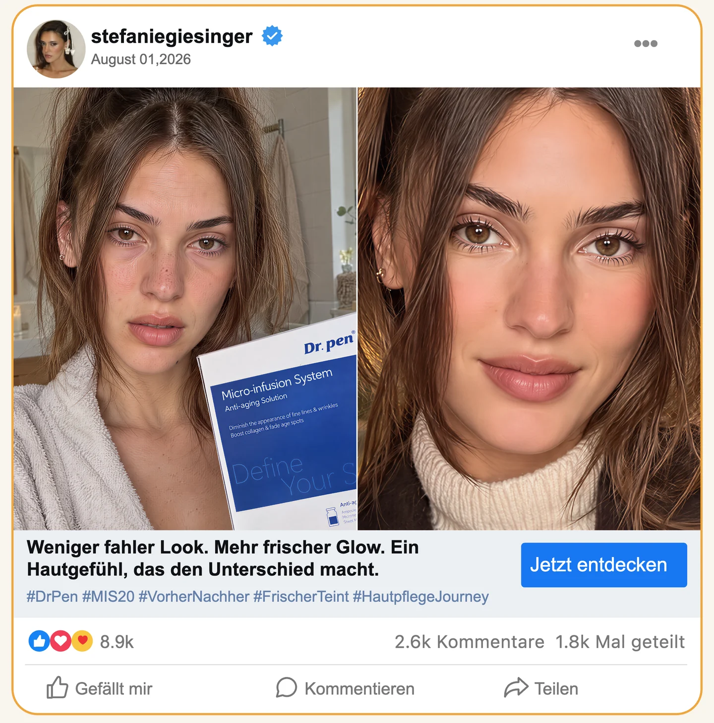 MIS20 · Social-Media-Beitrag 3